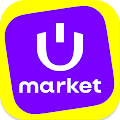 Uzum Market: Internet do‘kon