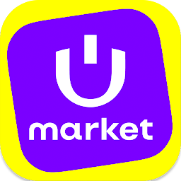 Uzum Market: Internet do‘kon: Download & Review