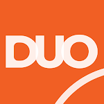 Cover Image of ダウンロード My DUO Solutions  APK