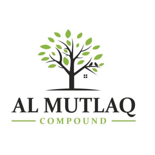 Al Mutlaq Compound Download on Windows