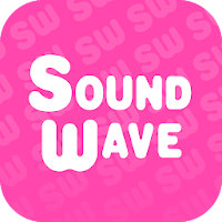 사운드웨이브 - soundwave