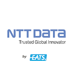 Cover Image of Download EATS NDBS-ID  APK