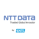 EATS NDBS-ID icon