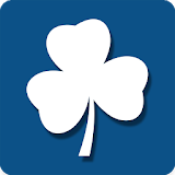 Ireland Travel Guide icon