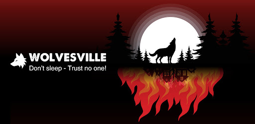 Wolvesville Classic Pro