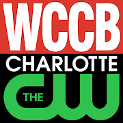 Top 6 News & Magazines Apps Like WCCB Charlotte - Best Alternatives