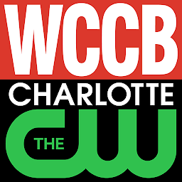 WCCB Charlotte: Download & Review