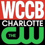 WCCB Charlotte Apk