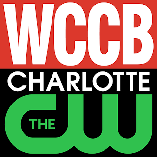 WCCB Charlotte apk