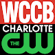 WCCB Charlotte Download on Windows