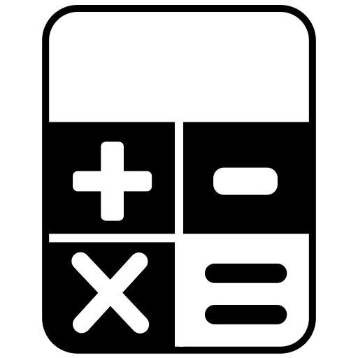 CalcMaker logo