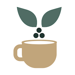 Tasting Grounds: Download & Review