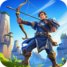 Idle Fortress: Tower Defence Mod Apk