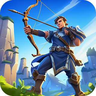 Idle Fortress: Tower Defence apk
