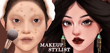Gioca e Scarica DIY Makeup: Giochi di trucchi gratuitamente sul PC, è così che funziona!