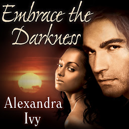 Icon image Embrace the Darkness
