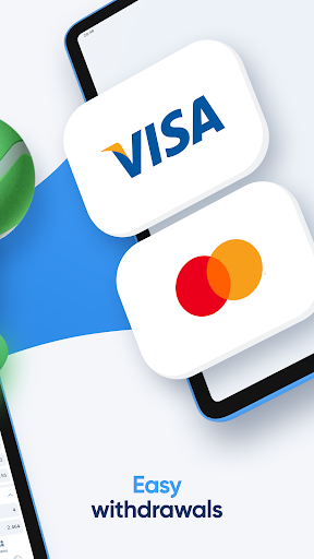 1xBet – Sports Betting screenshot 17