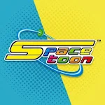 Cover Image of Tải xuống أغاني سبيس تون القديمة كاملة 2021 Spacetoon 3 APK