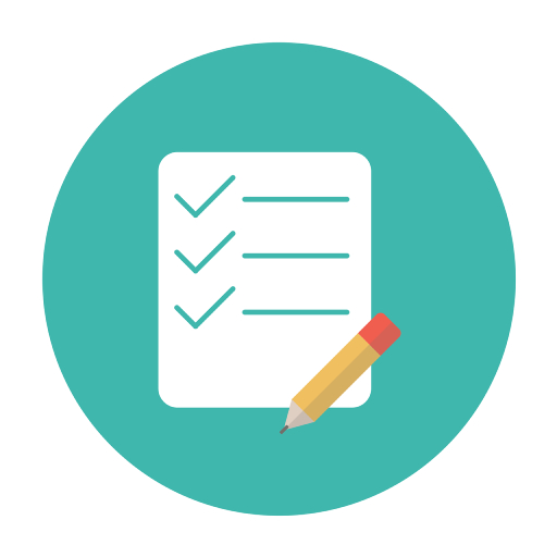 To Do logo