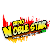 Radio Noble Star - Perú 4.0.1 Icon