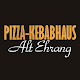 Pizza–Kebabhaus Alt Ehrang Unduh di Windows