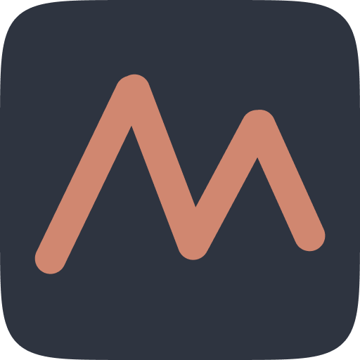 Monthly Expenses - AppWisp.com