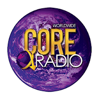 Worldwide Core Radio