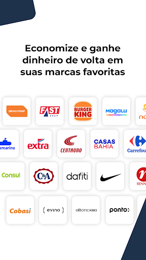 ACACS PROTEÇÃO E BENEFÍCIOS Screen 3