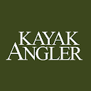Kayak Angler+ Magazine
