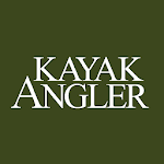 Kayak Angler+ Magazine Apk