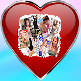 Magazines of the Heart