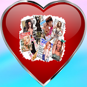 Top 42 News & Magazines Apps Like Magazines of the Heart - Gossip Magazine - Best Alternatives