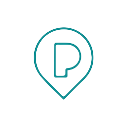 Icon image The Point Church Escondido