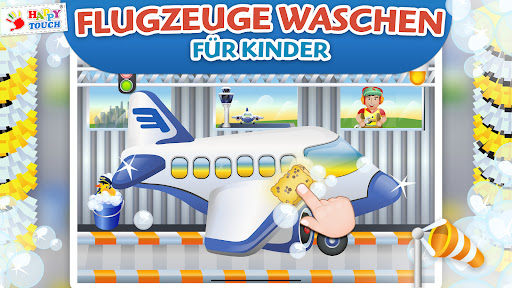 App-Vorschau