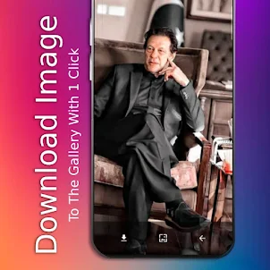 Imran Khan HD Pics Wallpaper