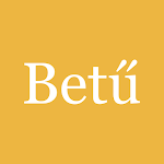Cover Image of 下载 Betű 2.0 APK