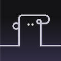 Download : 1.23 Apk for android