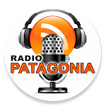 Cover Image of Télécharger Radio Patagonia Neuquén  APK