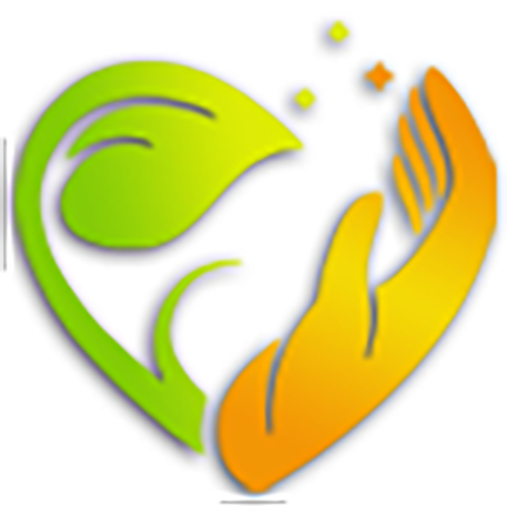 Shahen Farm Aquarium logo