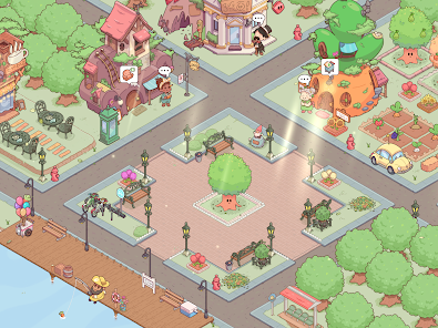Imágen 12 My Dear Farm android
