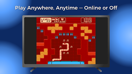 Logo https://play-lh.googleusercontent.com/H8hdHQazo7ESgLFaYFNOvaOd1pN7ORlwcjFQA9UdcKw5AAboCF6SsFlqZ30J8293ug