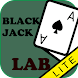 ブラックジャック研究所 - BLACKJACK Lab