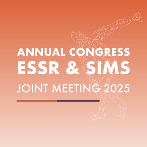 ESSR & SIMS 2025 Download on Windows