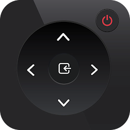 「Remote Control for Samsung TV」のアイコン画像