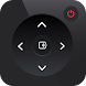 Remote Control for Samsung TV - Androidアプリ