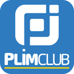 Plim Plim - Apps en Google Play