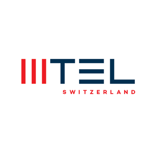 MY MTEL Switzerland  Icon