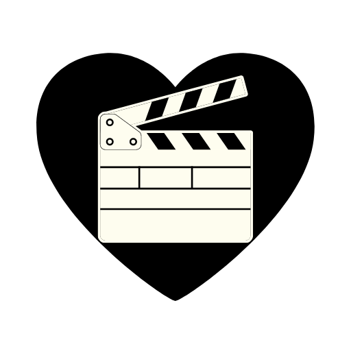 cinelover - sinema/film oyunu