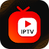 IPTV Pro - TiviMate Video Player1.0