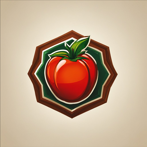 Pomodoro Master Time Tracker logo